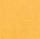 Designer Primary Yellow